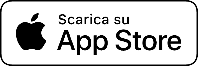 app-store-badge