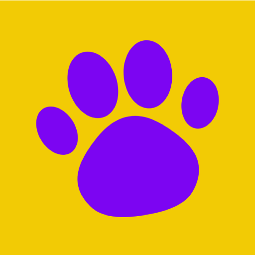 pets-icon-512